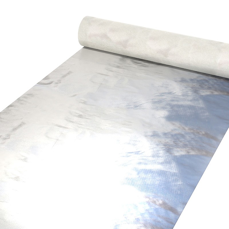 MDM® VERSO REFLEX VAPOUR BARRIER